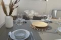Verkoop - Appartement - Orihuela Costa - Las Filipinas