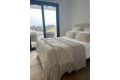 Verkoop - Appartement - Orihuela Costa - Las Filipinas