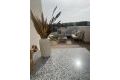 Verkoop - Appartement - Orihuela Costa - Las Filipinas