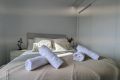 Verkoop - Appartement - Orihuela Costa - Las Filipinas