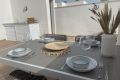 Verkoop - Appartement - Orihuela Costa - Las Filipinas