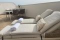 Verkoop - Appartement - Orihuela Costa - Las Filipinas