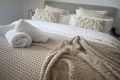 Verkoop - Appartement - Orihuela Costa - Las Filipinas