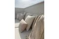 Verkoop - Appartement - Orihuela Costa - Las Filipinas