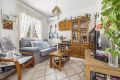 Verkoop - Appartement - Orihuela Costa - Las Filipinas