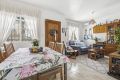 Verkoop - Appartement - Orihuela Costa - Las Filipinas