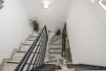 Verkoop - Appartement - Orihuela Costa - Las Filipinas