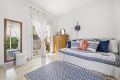 Verkoop - Appartement - Orihuela Costa - Las Filipinas