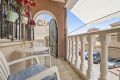 Verkoop - Appartement - Orihuela Costa - Las Filipinas