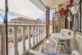 Verkoop - Appartement - Orihuela Costa - Las Filipinas