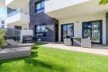 Verkoop - Appartement - Orihuela Costa - Las Filipinas