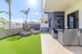 Verkoop - Appartement - Orihuela Costa - Las Filipinas