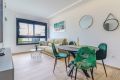 Verkoop - Appartement - Orihuela Costa - Las Filipinas