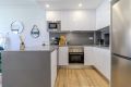 Verkoop - Appartement - Orihuela Costa - Las Filipinas