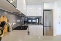 Verkoop - Appartement - Orihuela Costa - Las Filipinas
