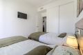 Verkoop - Appartement - Orihuela Costa - Las Filipinas