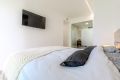 Verkoop - Appartement - Orihuela Costa - Las Filipinas
