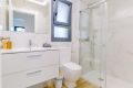 Verkoop - Appartement - Orihuela Costa - Las Filipinas