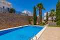 Verkoop - Appartement - Orihuela Costa - Las ramblas golf