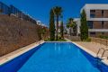 Verkoop - Appartement - Orihuela Costa - Las ramblas golf