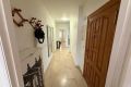 Verkoop - Appartement - Orihuela Costa - Las Ramblas Golf