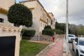 Verkoop - Appartement - Orihuela Costa - Las Ramblas Golf