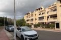 Verkoop - Appartement - Orihuela Costa - Las Ramblas Golf