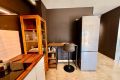 Verkoop - Appartement - Orihuela Costa - Las Ramblas Golf