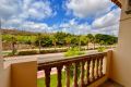 Verkoop - Appartement - Orihuela Costa - Las Ramblas Golf