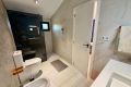 Verkoop - Appartement - Orihuela Costa - Las Ramblas Golf