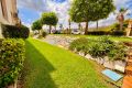 Verkoop - Appartement - Orihuela Costa - Las Ramblas Golf