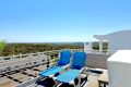 Verkoop - Appartement - Orihuela Costa - Las Ramblas