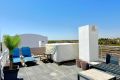 Verkoop - Appartement - Orihuela Costa - Las Ramblas