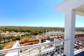 Verkoop - Appartement - Orihuela Costa - Las Ramblas
