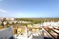 Verkoop - Appartement - Orihuela Costa - Las Ramblas