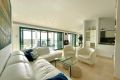 Verkoop - Appartement - Orihuela Costa - Las Ramblas