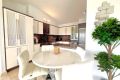 Verkoop - Appartement - Orihuela Costa - Las Ramblas