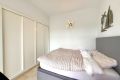 Verkoop - Appartement - Orihuela Costa - Las Ramblas