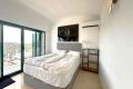Verkoop - Appartement - Orihuela Costa - Las Ramblas