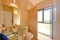 Verkoop - Appartement - Orihuela Costa - Las Ramblas