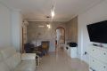 Verkoop - Appartement - Orihuela Costa - LOMAS CABO ROIG