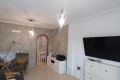 Verkoop - Appartement - Orihuela Costa - LOMAS CABO ROIG