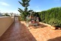 Verkoop - Appartement - Orihuela Costa - Lomas De Cabo Roig-los Dolses