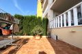 Verkoop - Appartement - Orihuela Costa - Lomas De Cabo Roig-los Dolses