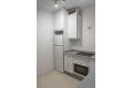 Verkoop - Appartement - Orihuela Costa - Lomas De Cabo Roig-los Dolses