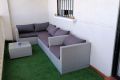 Verkoop - Appartement - Orihuela Costa - Lomas De Cabo Roig-los Dolses