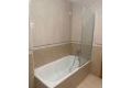 Verkoop - Appartement - Orihuela Costa - Lomas De Cabo Roig-los Dolses
