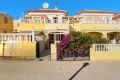 Verkoop - Appartement - Orihuela Costa - Lomas De Cabo Roig