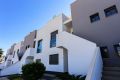 Verkoop - Appartement - Orihuela Costa - Lomas De Cabo Roig