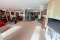 Verkoop - Appartement - Orihuela Costa - Lomas De Cabo Roig